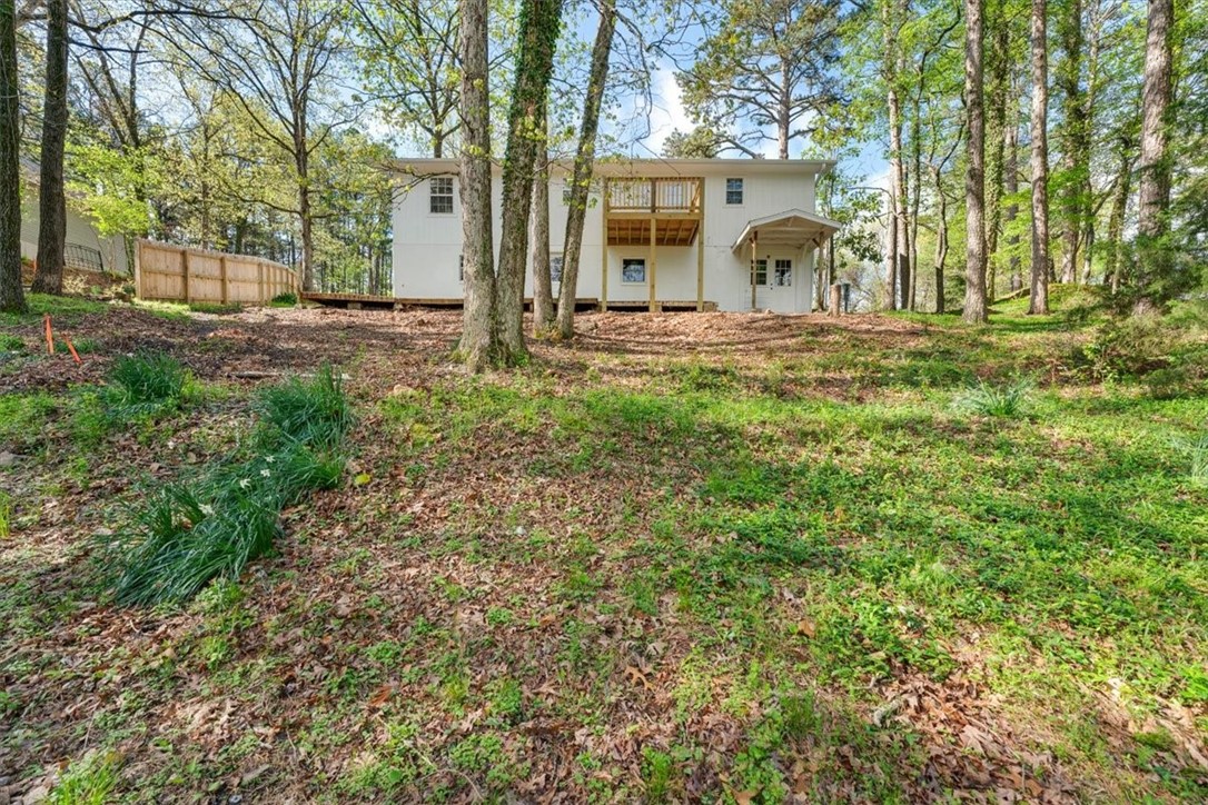 Jordon Add - Residential