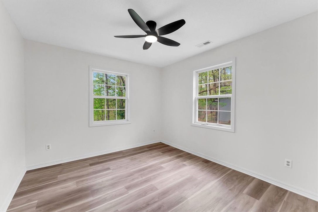 Jordon Add - Residential