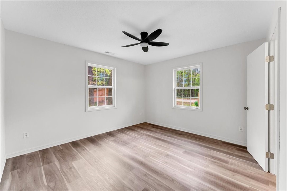 Jordon Add - Residential