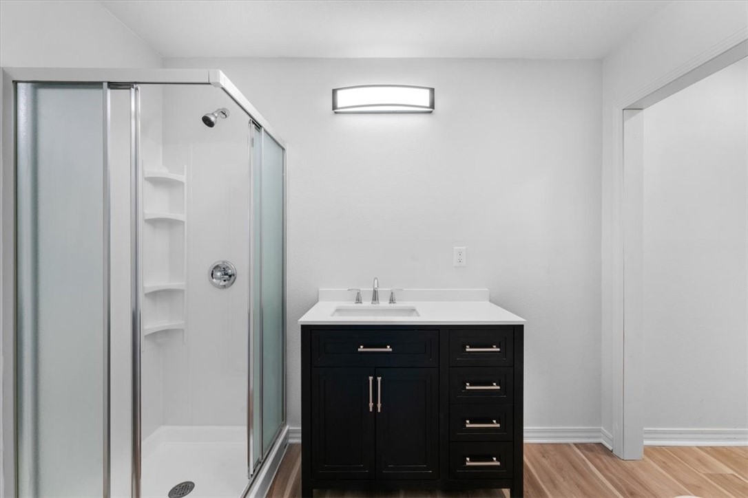 Jordon Add - Residential