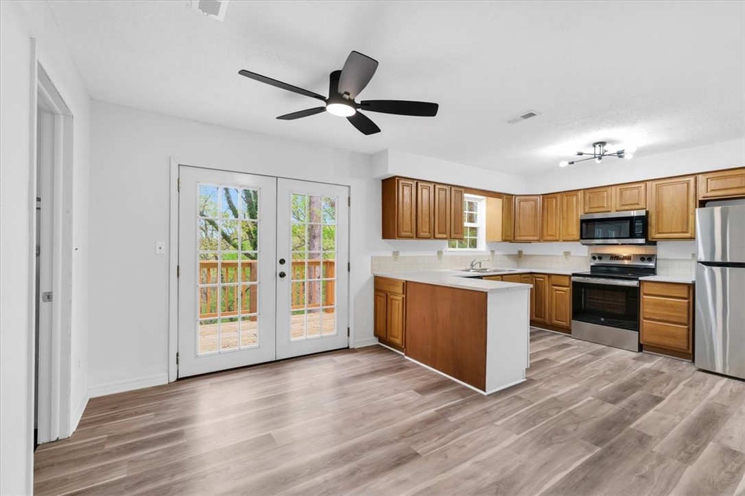 Jordon Add - Residential