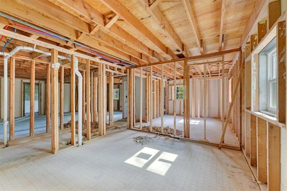 Jordon Add - Residential