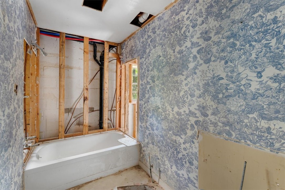 Jordon Add - Residential