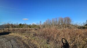 East Gate Estates - Land