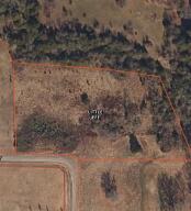 East Gate Estates - Land