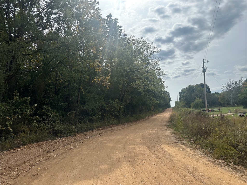 Forest Heights So #2 - Land