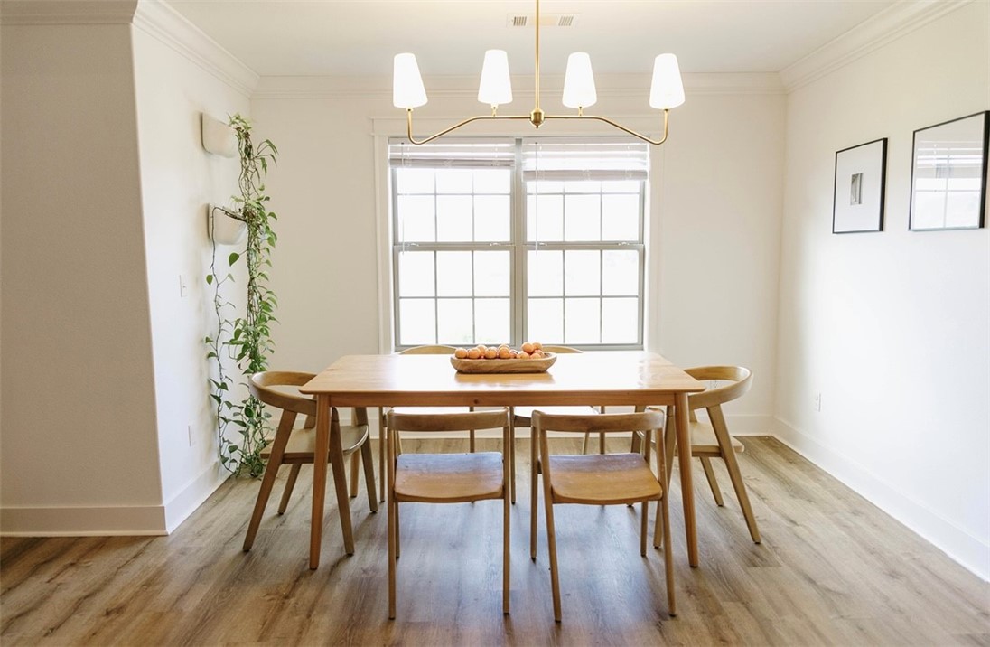 Oakleaf Manor Sub - Residential