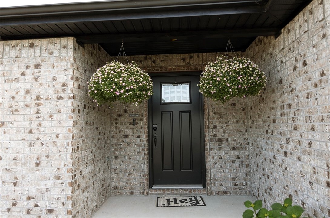 Oakleaf Manor Sub - Residential