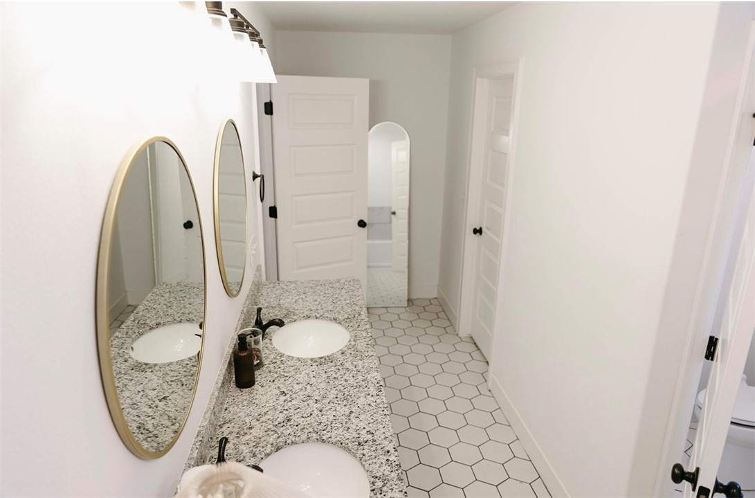 Oakleaf Manor Sub - Residential