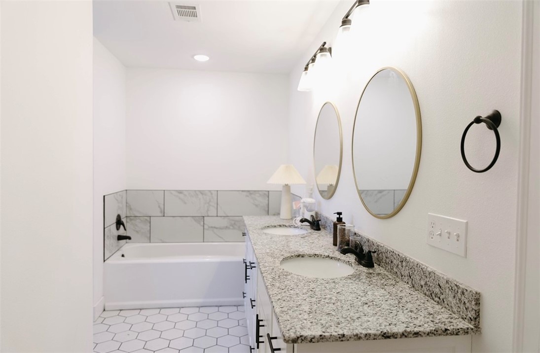 Oakleaf Manor Sub - Residential