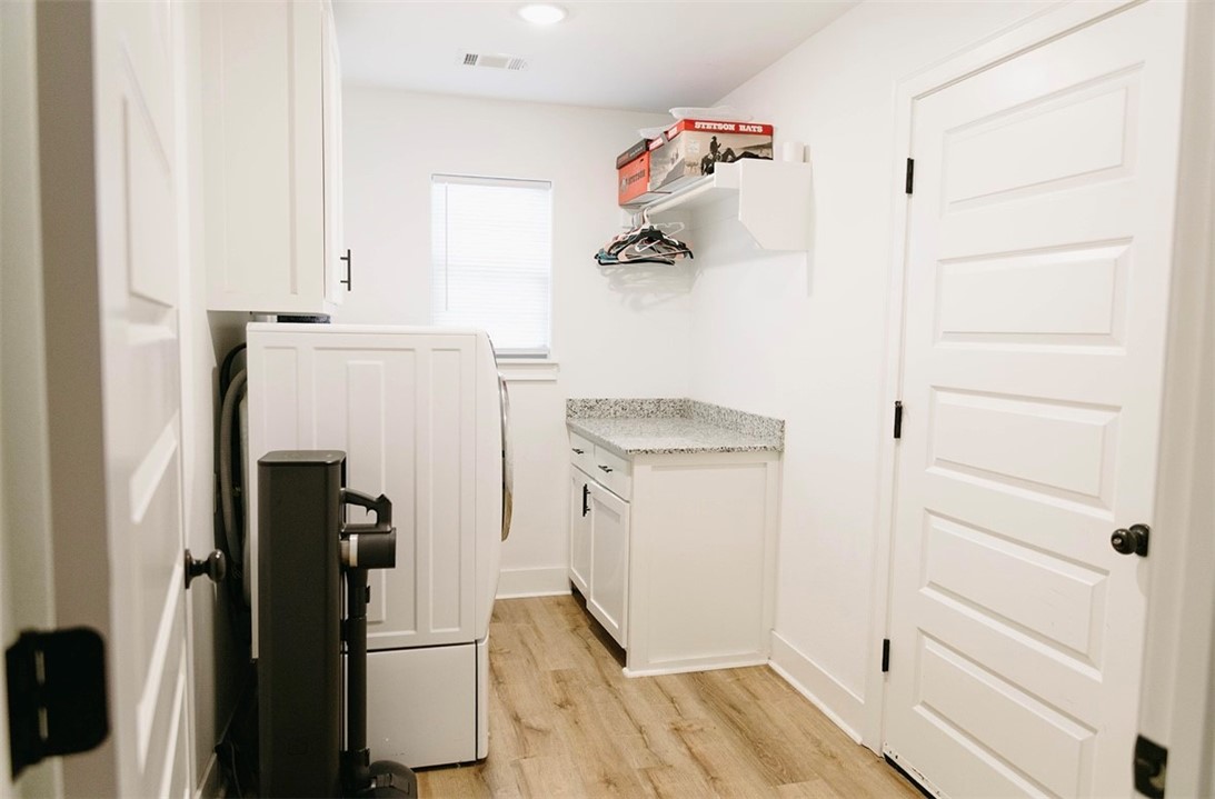 Oakleaf Manor Sub - Residential