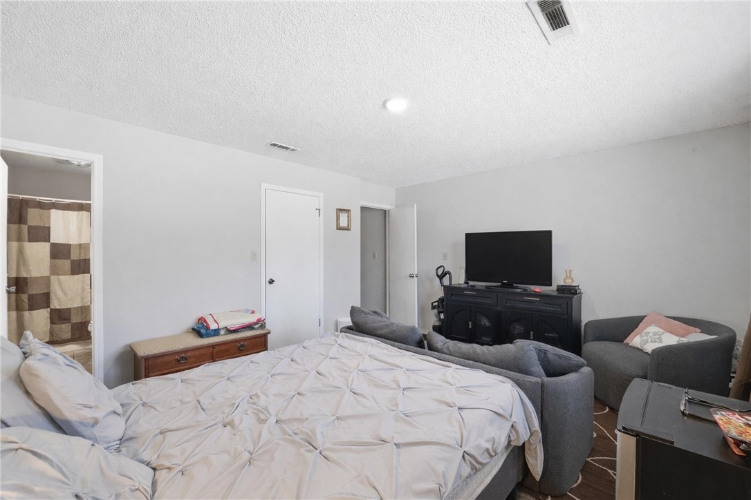 Prairie Grove Outlots - Residential