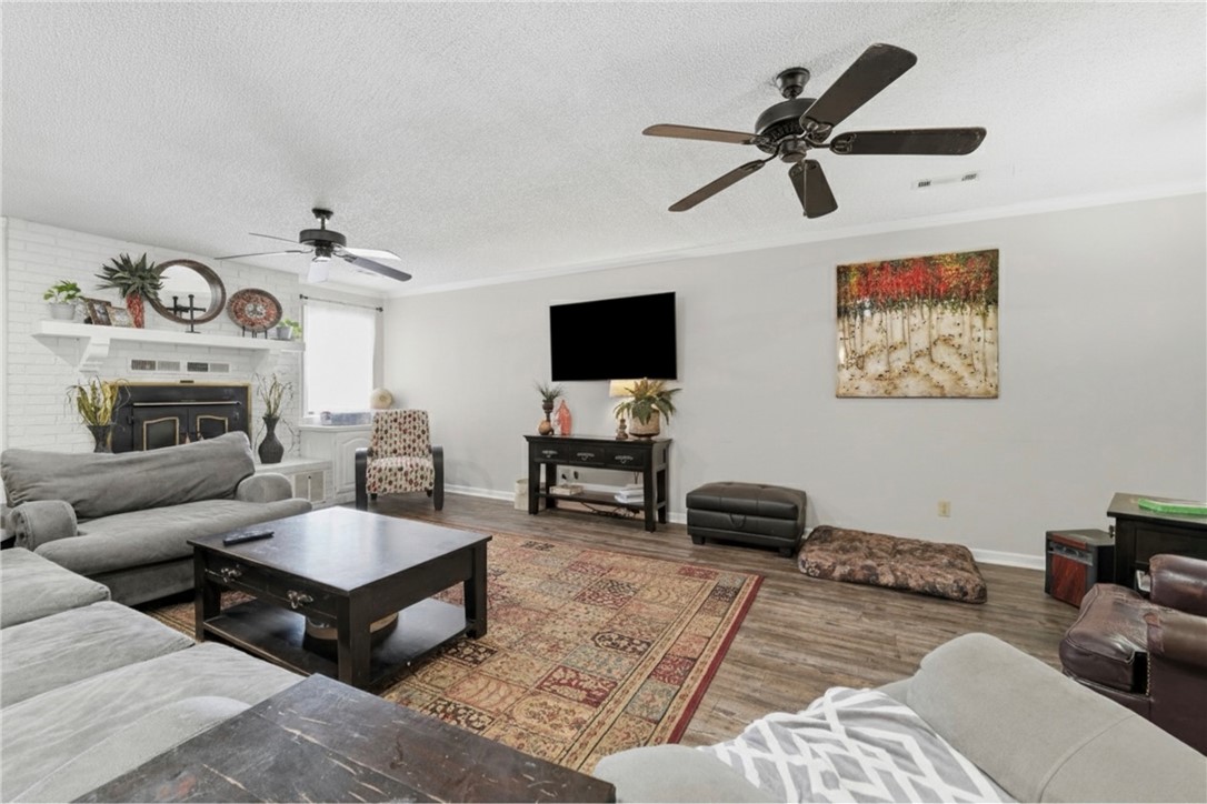 Prairie Grove Outlots - Residential