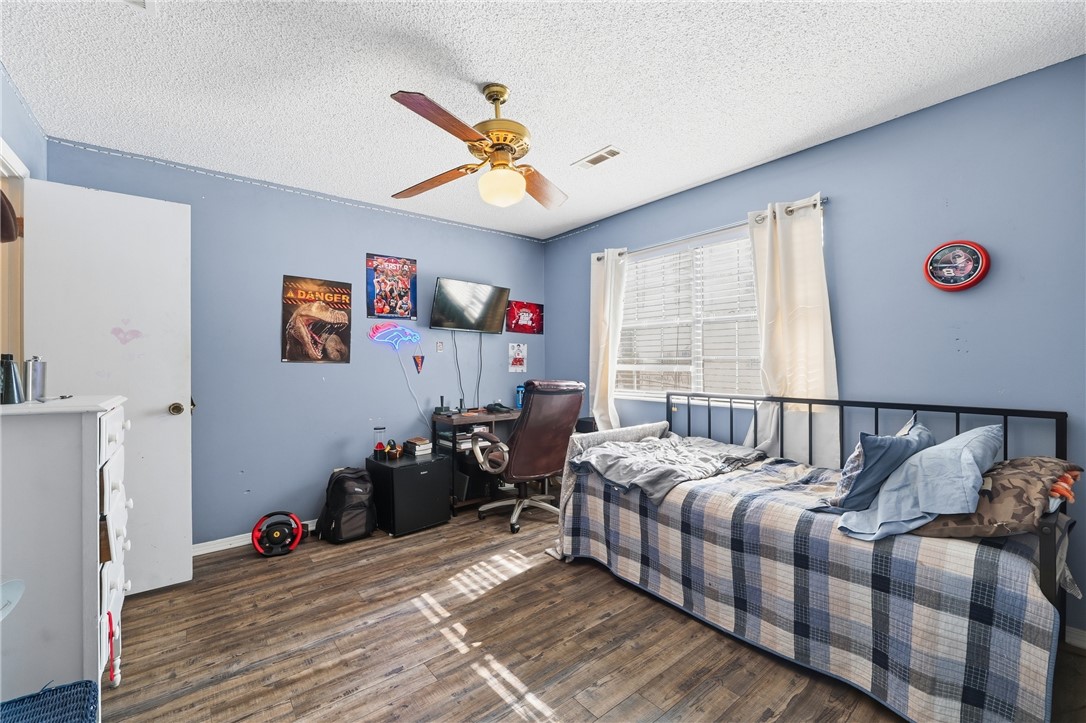 Prairie Grove Outlots - Residential