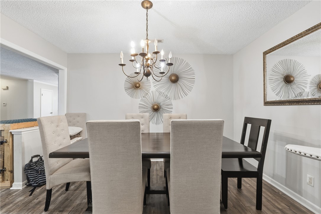 Prairie Grove Outlots - Residential