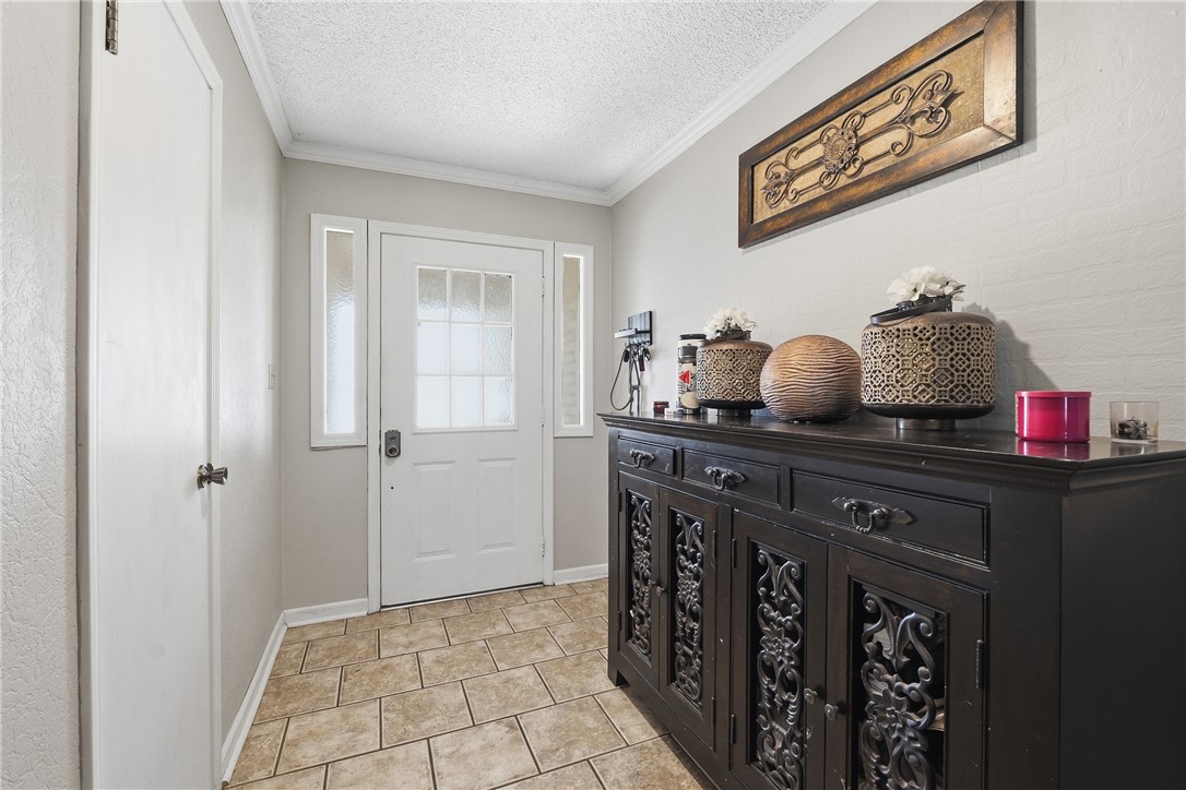 Prairie Grove Outlots - Residential