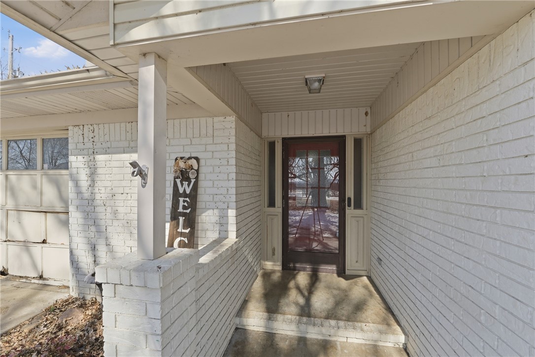 Prairie Grove Outlots - Residential