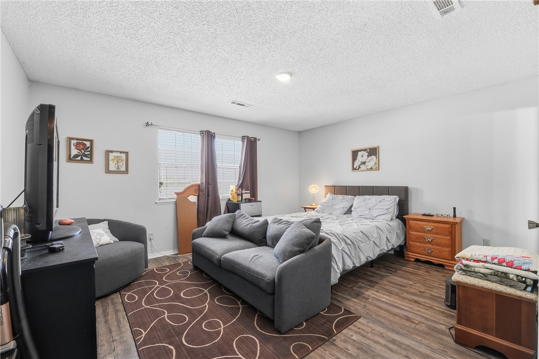 Prairie Grove Outlots - Residential