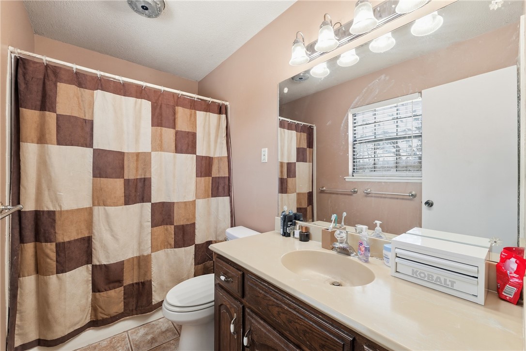 Prairie Grove Outlots - Residential