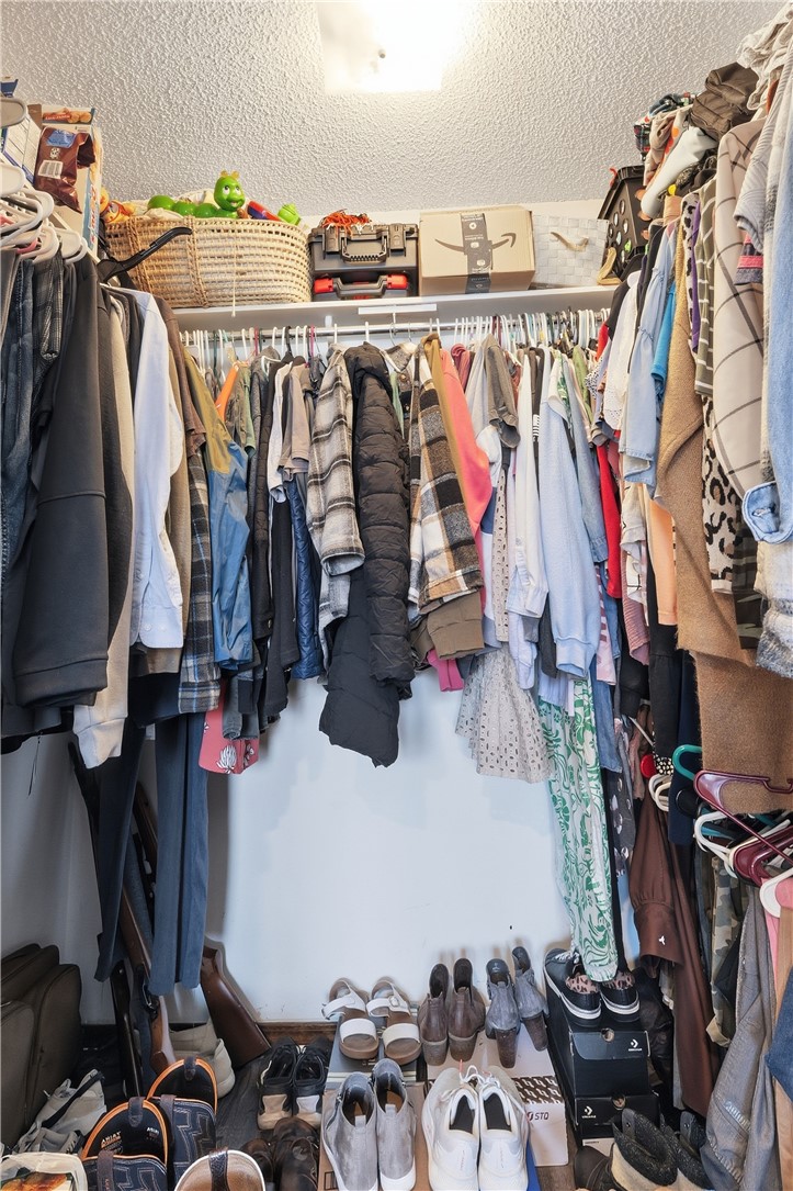 Prairie Grove Outlots - Residential