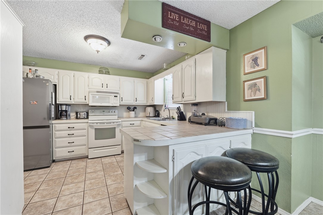 Prairie Grove Outlots - Residential