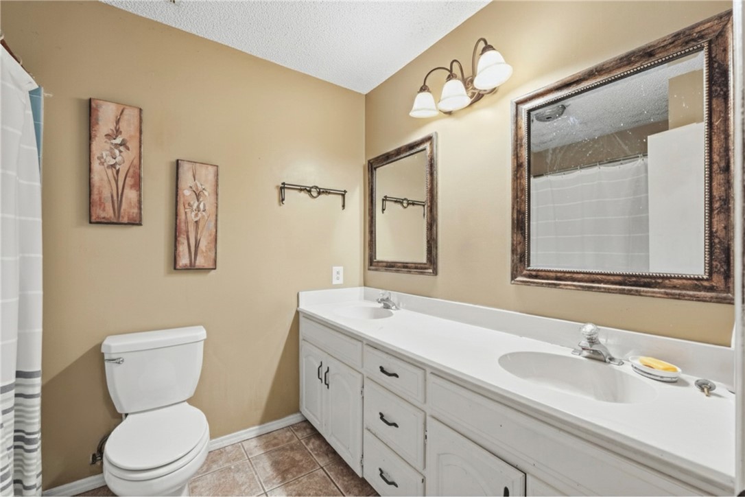 Prairie Grove Outlots - Residential