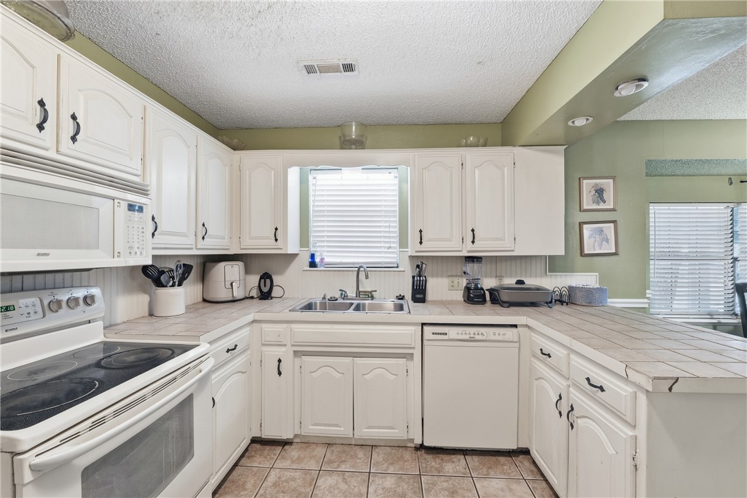 Prairie Grove Outlots - Residential