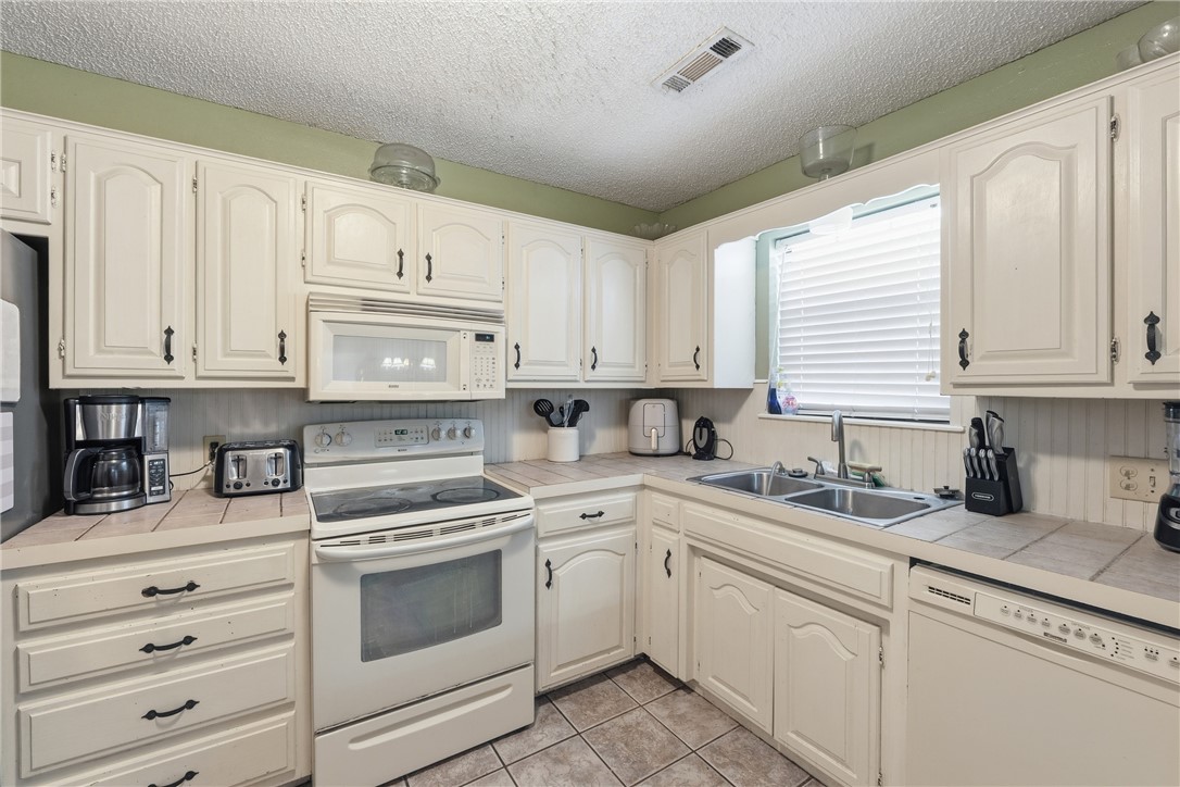 Prairie Grove Outlots - Residential