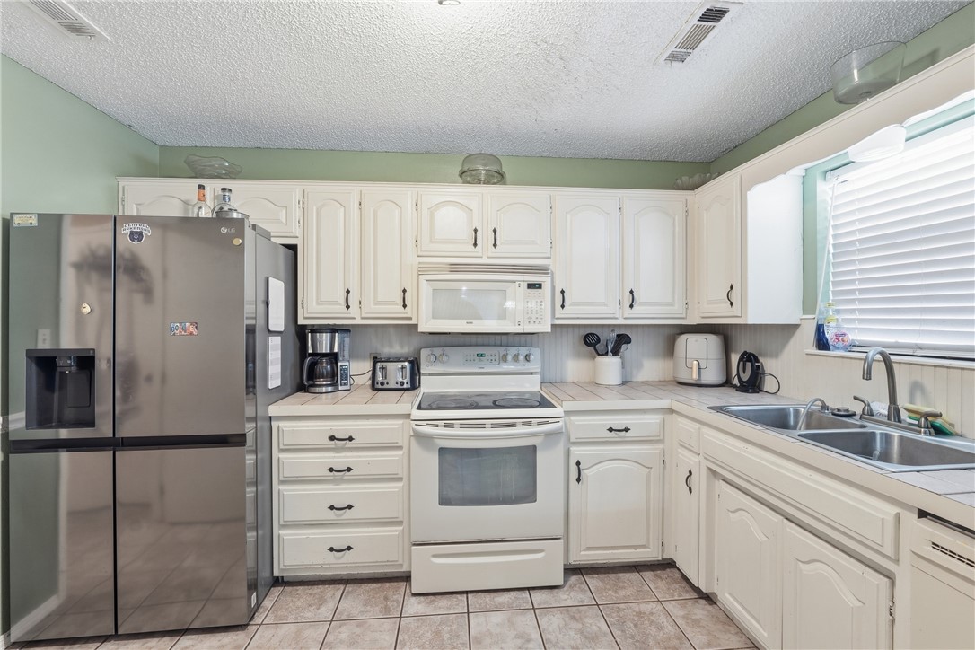 Prairie Grove Outlots - Residential