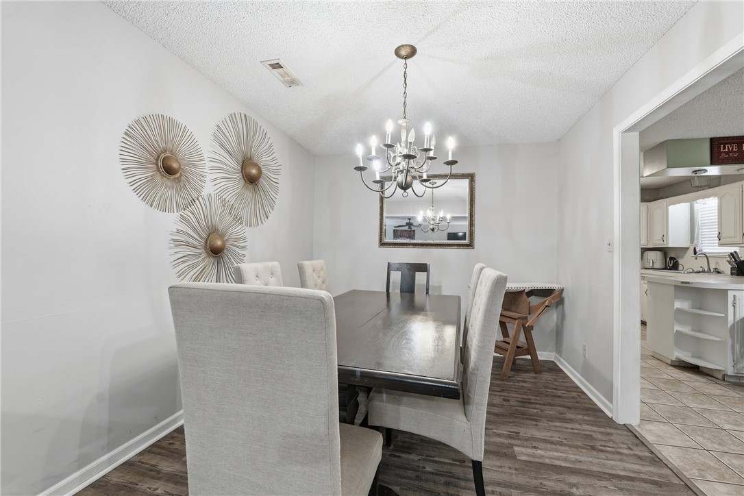 Prairie Grove Outlots - Residential