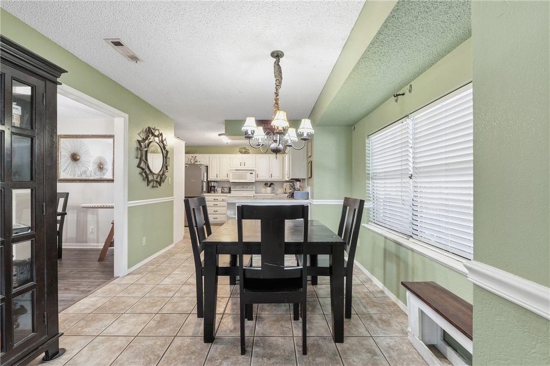 Prairie Grove Outlots - Residential