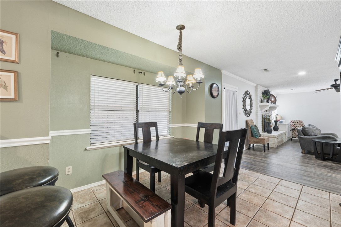 Prairie Grove Outlots - Residential