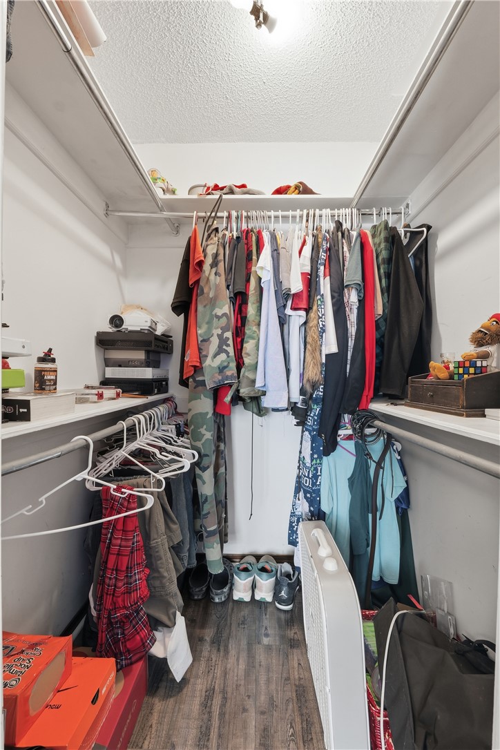 Prairie Grove Outlots - Residential