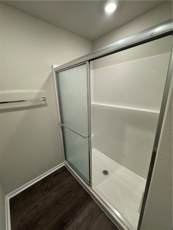 RIVERSIDE VILLAGE S/D PH 2 - Residential