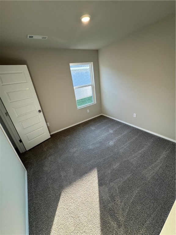 RIVERSIDE VILLAGE S/D PH 2 - Residential