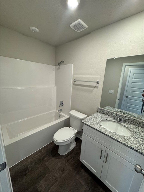 RIVERSIDE VILLAGE S/D PH 2 - Residential