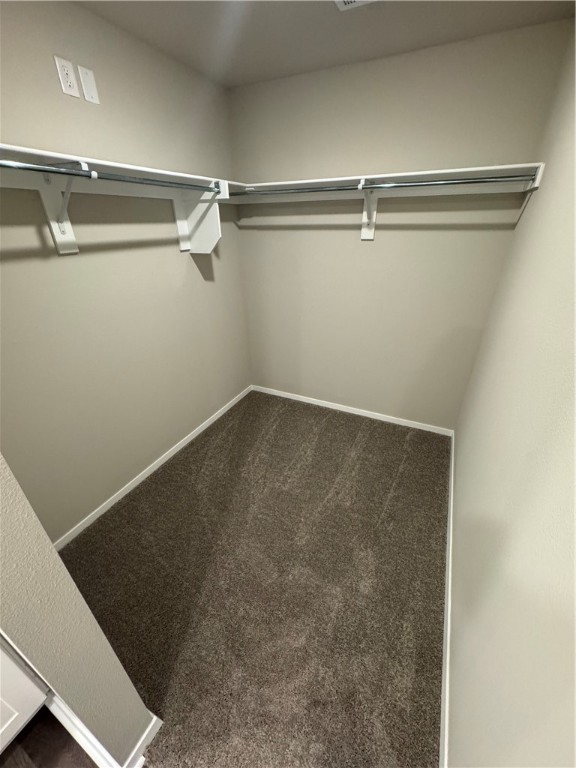RIVERSIDE VILLAGE S/D PH 2 - Residential