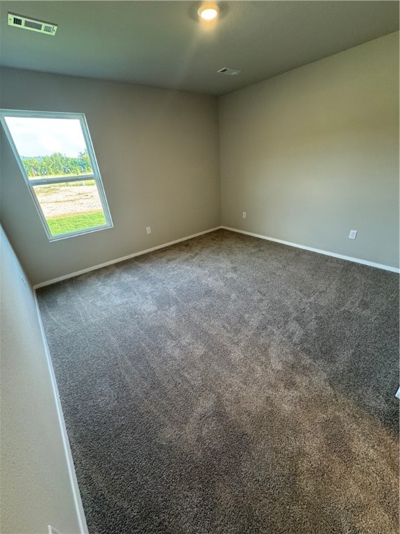 RIVERSIDE VILLAGE S/D PH 2 - Residential