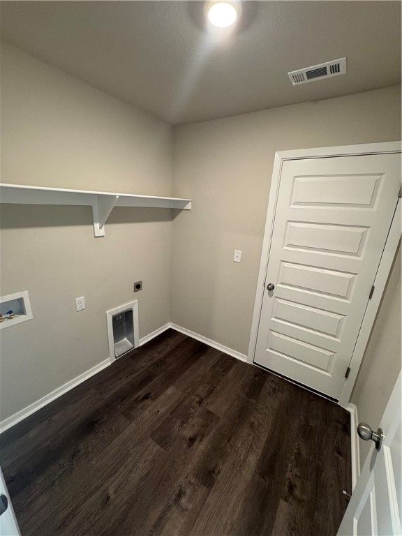 RIVERSIDE VILLAGE S/D PH 2 - Residential