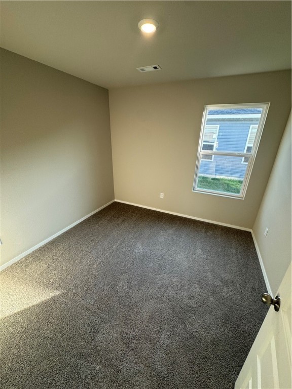 RIVERSIDE VILLAGE S/D PH 2 - Residential