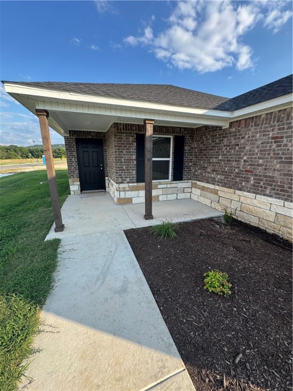RIVERSIDE VILLAGE S/D PH 2 - Residential