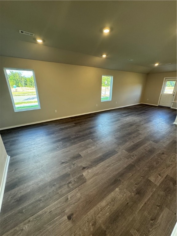 RIVERSIDE VILLAGE S/D PH 2 - Residential