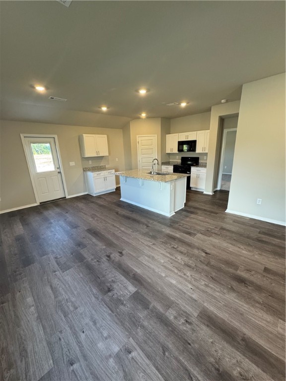 RIVERSIDE VILLAGE S/D PH 2 - Residential