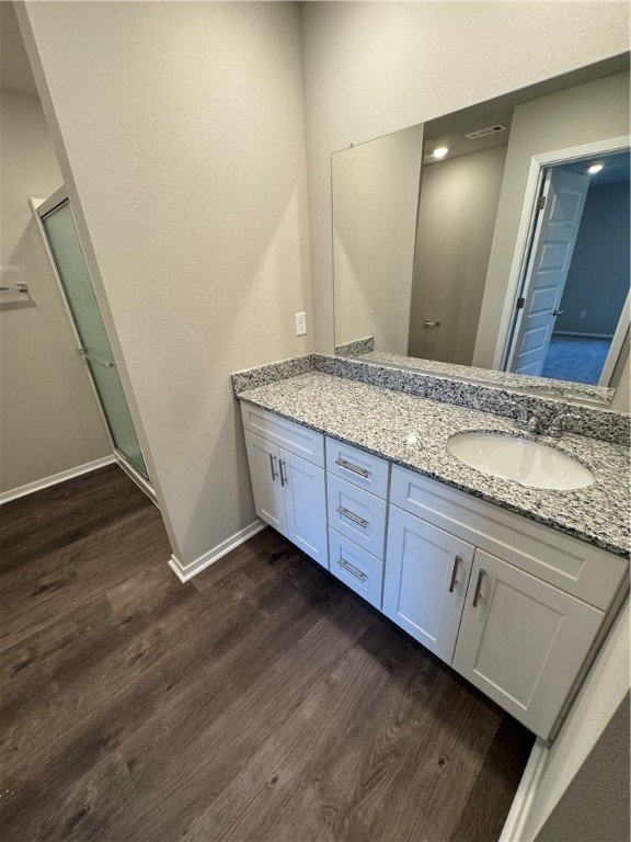 RIVERSIDE VILLAGE S/D PH 2 - Residential