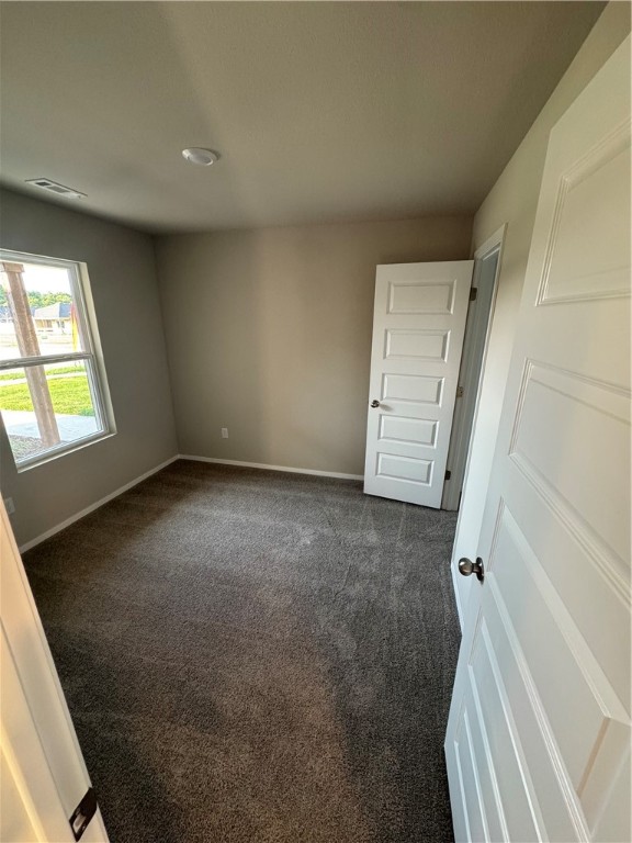 RIVERSIDE VILLAGE S/D PH 2 - Residential