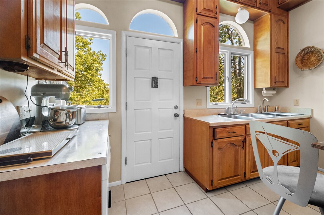 Eureka Springs Outlots - Residential