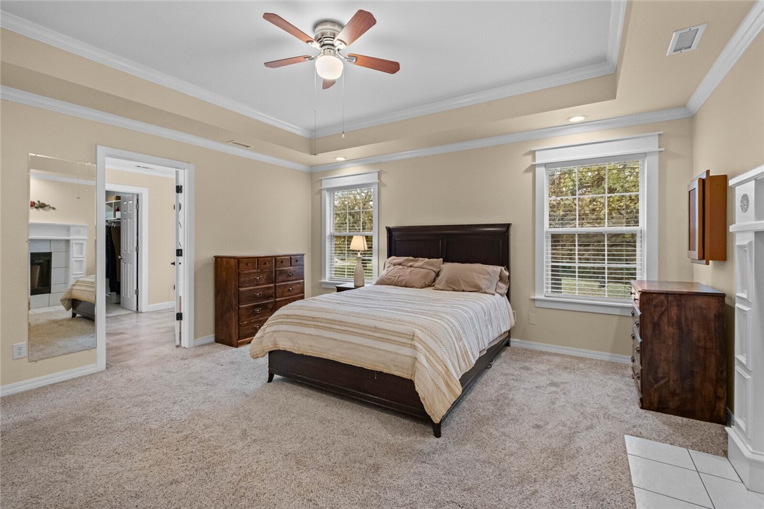 Silver Lake Estates Ph I - Residential