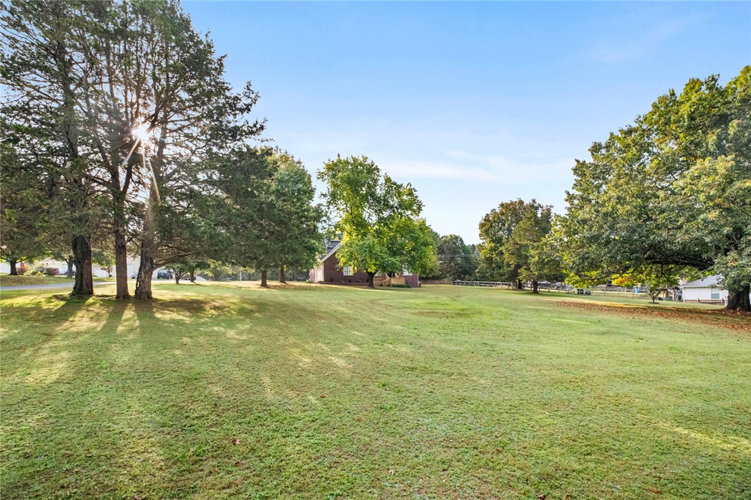 Silver Lake Estates Ph I - Residential