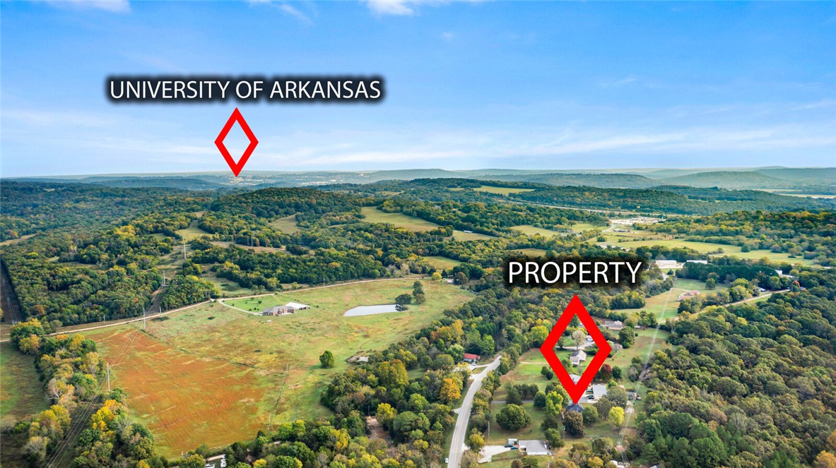 Silver Lake Estates Ph I - Residential