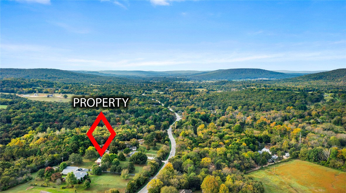 Silver Lake Estates Ph I - Residential